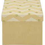  Darilna škatla BBP Xmas Dots, large | Shoptok.si