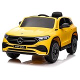  Deciji auto Mercedes zuta | Eponuda.com