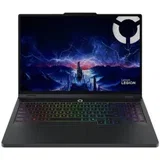 laptop legion pro 5 16IRX10 DOS/16" WQXGA/i9-14900HX/16GB/1TB/RTX5070-8GB-G7-128B/bklt srb/cr