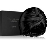 Notino Silk Collection Hair wrap svileni turban za kosu 1 kom Cijene