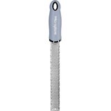Microplane Premium Classic Grater white Cijene