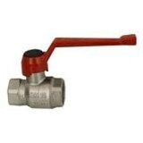 Kovina VENTIL KUGLASTI 5-4 | Eponuda.ba