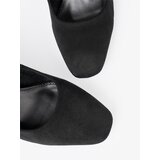 SEASTAR SUEDE PUMPS | ePonuda.com