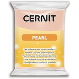 Polimer CERNIT PEARL 56 g | different shades Cene