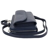 Barberinis br27920 sarena | shoptok.hr