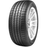 Linglong GREEN - Max HP 010 ( 255/65 R16 109H ) | shoptok.hr