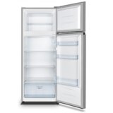 Gorenje hladilnik z zamrzovalnikom RF4141PS4 20001337 | Shoptok.si