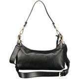  Twinset ženska crna torba | shoptok.hr