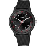  Muški ručni sat Q&Q VR52J013Y | shoptok.hr
