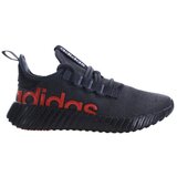 Adidas Kaptir 3.0 Crna | shoptok.hr