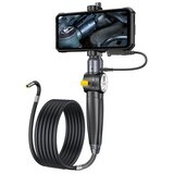 Ulefone uSmart E03 industrial endoscope 90° CMOS | shoptok.hr