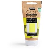 PEBEO ORIGIN Akrilna barva 60 ml | Različni odtenki | Različni odtenki | Shoptok.si