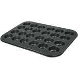 Metaltex model za mini mafine Cene