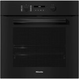  Ugradbena pećnica H 2861-1 BP obsw | Eponuda.ba