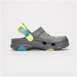 Crocs Classic All Terrain Siva | shoptok.hr