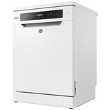 Hoover HF5B2S1PW POMIVAL. STROJ Cene