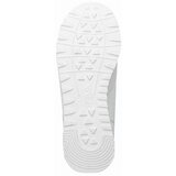 Fila Orbit Low Bijela | shoptok.hr