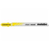 Metabo 5xHCS professional 74/25mm | Eponuda.com