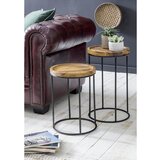 MID.YOU set mizic Wl5.661 | Shoptok.si