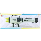  Raketni bacak za igru M202 sa spužvastim raketama - 68cm | shoptok.hr