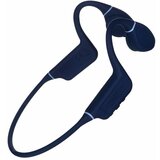 Creative KREATIVNE BREZŽIČNE SLUŠALKE OUTLIER FREE PRO NAVY BLUETOOTH 5.3 BONE, (21968918) Cene