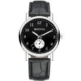Sat MA-33696 - Crna KP33696 | Eponuda.com