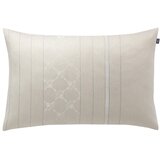 Joop! PREVLEKA BLAZINE 40/60 cm Cene