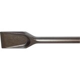 Makita Sjekač 50x350 SDS-MAX RTEC B-14015 Cijene