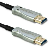 50472 HDMI cable v.2.0 A male | A male | AOC | 20m