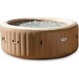 Intex Rezervni deli za Whirlpool Pure-Spa Bubble - velik - (16) Whirlpool - nadomestna folija | Shoptok.si