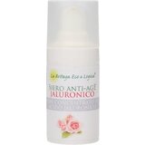 La Bottega Eco & Logica Anti-age hialuronska kislina Cene