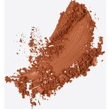 Note Cosmetique Luminous Silk Compact Blusher pudrasto rdečilo 07 Star Copper 5,5 ml | Shoptok.si