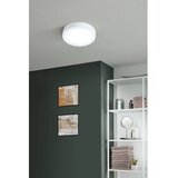 Eglo LED stropna svjetiljka 16,5 W FUEVA-Z – | shoptok.hr