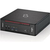 Fujitsu mini pc esprimo Q556/2 i5-6500T 16GB ram 256GB ssd win 10 pro | ePonuda.com