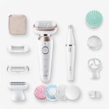 Braun Epilator Silk-épil 9 Flex 9-580, (5000545497) | Shoptok.si