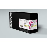 HP CC532A (304A) rumen/yellow OBNOVLJEN NEMŠKI | Shoptok.si