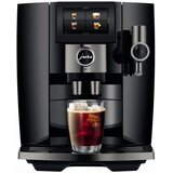 Jura J10 (ea) klavir crn kavni avtomat 15562 | Shoptok.si