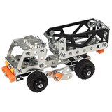 REX International Kreativni set - 5 u 1 | Eponuda.com