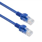 S Box S-BOX UTP Kabl CAT 5e 2 m plavi Cene