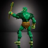 Mattel Figura Masters of the Universe - Moss Man | shoptok.hr