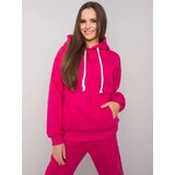 ex moda Set-EM-KMPL-701.71-fuchsia | Shoptok.si