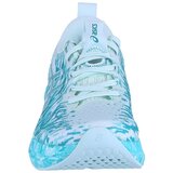 Asics Gel Noosa Tri 16 2025 sarena | shoptok.hr