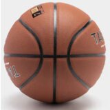 Lopta za košarku BT500 Fiba vel.7 | Eponuda.com