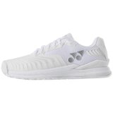 Yonex Nizke superge Power Cushion Eclipsion 4 Bela | Shoptok.si