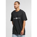 Mister Tee Men's Every Spin Wins T-shirt black | ePonuda.com