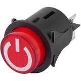  ON/OFF Switch for Electric Ride On Vehicles Cene