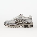 Nike Sneakers W Air Max Moto 2K Phantom/ Baroque Brown-Mtlc Silver-Lt Bone-Ironstone EUR 37.5 Cene