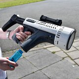  BubbleNator T-3000 | Eponuda.com