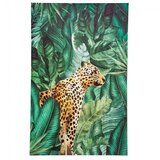 Atmosphera slika TIGAR 60x90cm | Eponuda.ba