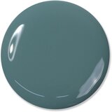 LONDONTOWN Lakur lak za nokte nijansa Velvet Drapes 12 ml | shoptok.hr